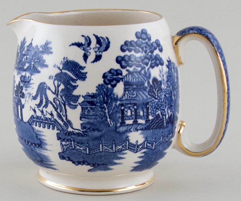 Jug c1950s